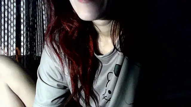 Snapshot of Katesweetkate chatting on 12, 2, 2026 Katesweetkate online show from 12, 2, 2026