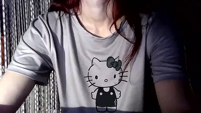 Snapshot of Katesweetkate chatting on 14, 2, 2026 Katesweetkate online show from 14, 2, 2026