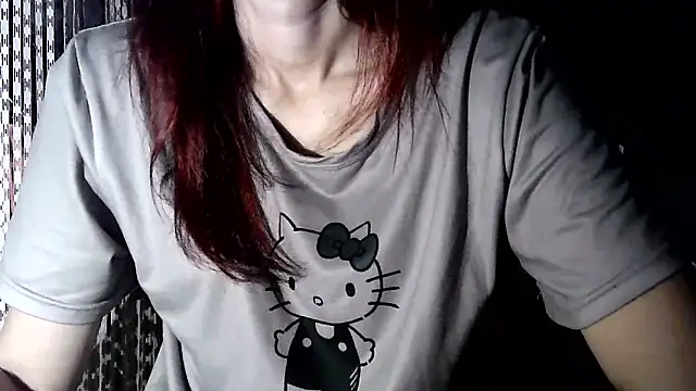 Snapshot of Katesweetkate chatting on 20, 2, 2026 Katesweetkate online show from 20, 2, 2026