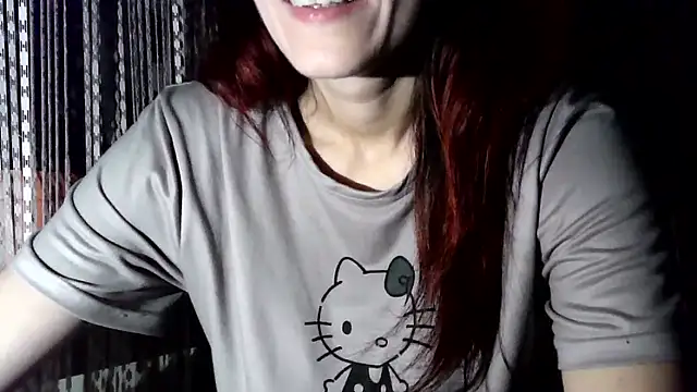 Snapshot of Katesweetkate chatting on 22, 2, 2026 Katesweetkate online show from 22, 2, 2026