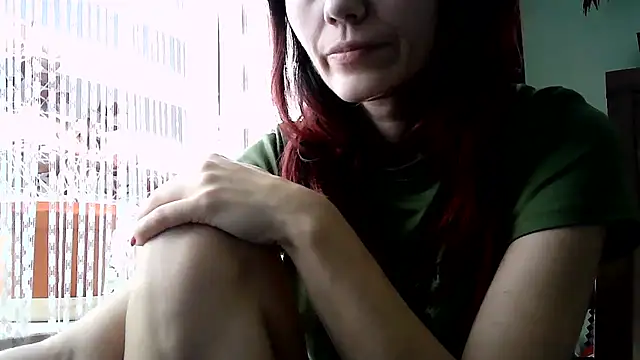 Snapshot of Katesweetkate chatting on 24, 2, 2026 Katesweetkate online show from 24, 2, 2026