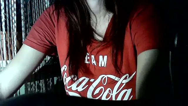 Snapshot of Katesweetkate chatting on 27, 2, 2026 Katesweetkate online show from 27, 2, 2026