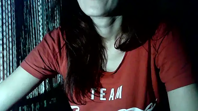 Snapshot of Katesweetkate chatting on 28, 2, 2026 Katesweetkate online show from 28, 2, 2026