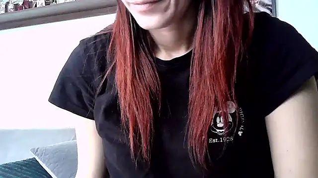 Snapshot of Katesweetkate chatting on 3, 3, 2026 Katesweetkate online show from 3, 3, 2026