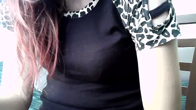 Snapshot of Katesweetkate chatting on 4, 3, 2026 Katesweetkate online show from 4, 3, 2026