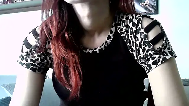 Snapshot of Katesweetkate chatting on 5, 3, 2026 Katesweetkate online show from 5, 3, 2026