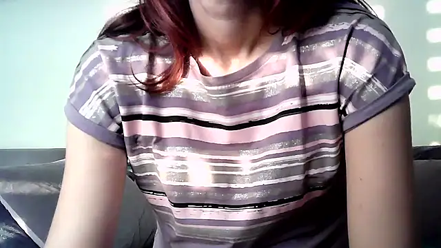 Snapshot of Katesweetkate chatting on 16, 3, 2026 Katesweetkate online show from 16, 3, 2026