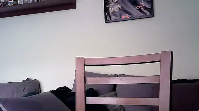 Snapshot of Katesweetkate chatting on 20, 3, 2026 Katesweetkate online show from 20, 3, 2026