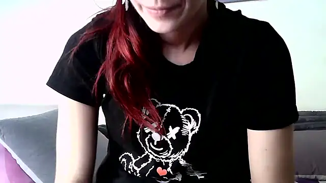 Snapshot of Katesweetkate chatting on 24, 3, 2026 Katesweetkate online show from 24, 3, 2026