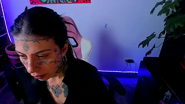 handipandapok online show from 5, 11, 2025