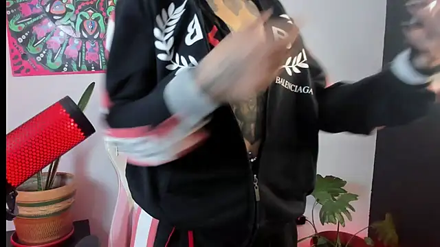 handipandapok online show from 19, 3, 2026