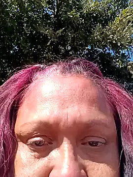 THEBEDroomdoOR online show from 6, 12, 2024