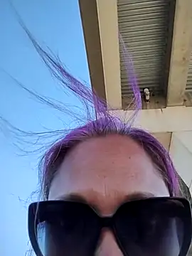 THEBEDroomdoOR online show from 3, 11, 2025