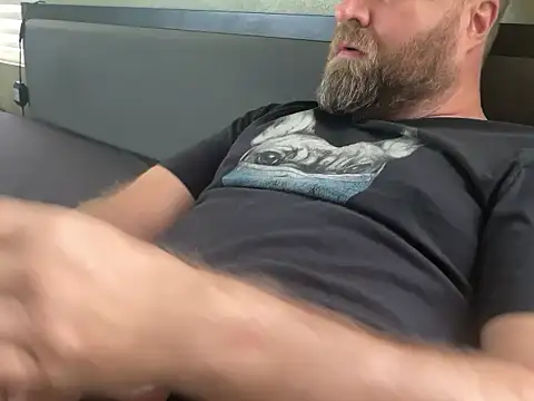 Snapshot of guy5151 chatting on 30, 12, 2024 guy5151 online show from 30, 12, 2024