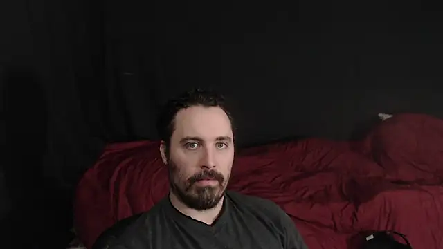 Metalstud online show from 8, 12, 2024