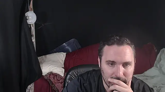 Metalstud online show from 12, 10, 2025