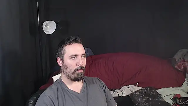 Metalstud online show from 28, 10, 2025