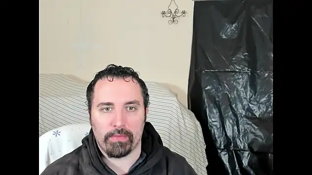 Metalstud online show from 18, 11, 2025