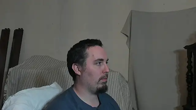 Metalstud online show from 15, 3, 2026