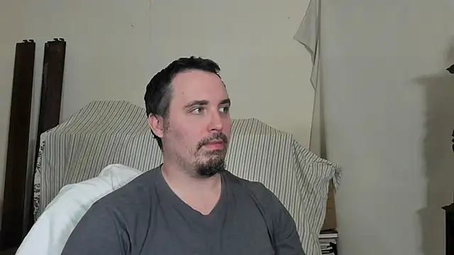 Metalstud online show from 16, 3, 2026