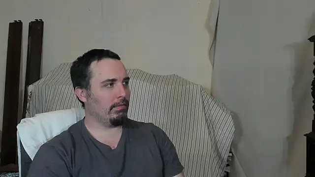 Metalstud online show from 18, 3, 2026