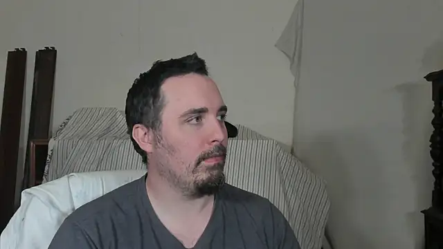 Metalstud online show from 20, 3, 2026