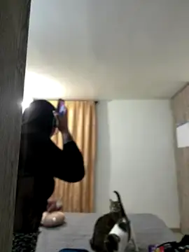 Snapshot of vaneelee chatting on 9, 1, 2026 vaneelee online show from 9, 1, 2026