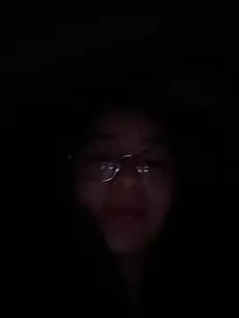 Snapshot of vaneelee chatting on 18, 1, 2026 vaneelee online show from 18, 1, 2026