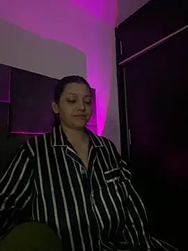 MarcellaGriffin online show from 24, 1, 2025