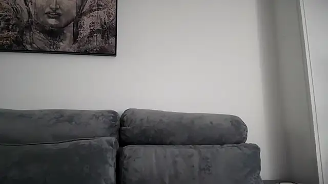 MarcellaGriffin online show from 25, 2, 2025