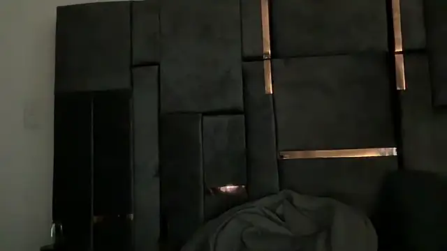 MarcellaGriffin online show from 28, 2, 2025