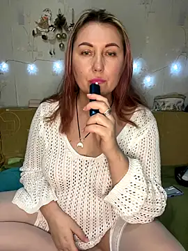 Katti Kissa online show from 5, 1, 2026