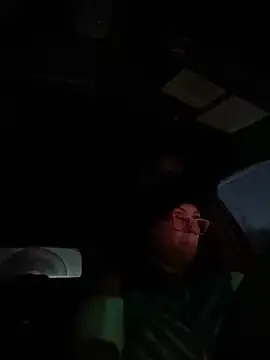 Snapshot of LuciousBB chatting on 11, 1, 2025 LuciousBB online show from 11, 1, 2025