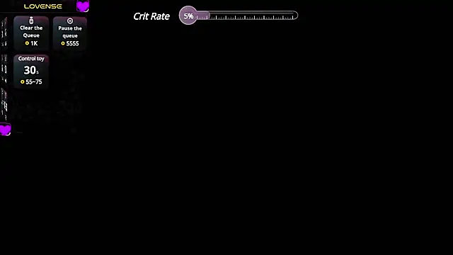 alisiaparril online show from 4, 3, 2025