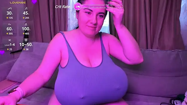 alisiaparril online show from 9, 3, 2025