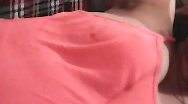 Snapshot of giga-bite chatting on 16, 12, 2024 giga-bite online show from 16, 12, 2024