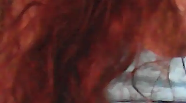 Snapshot of giga-bite chatting on 19, 12, 2024 giga-bite online show from 19, 12, 2024