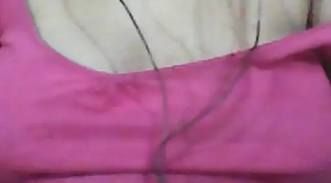 Snapshot of giga-bite chatting on 20, 12, 2024 giga-bite online show from 20, 12, 2024