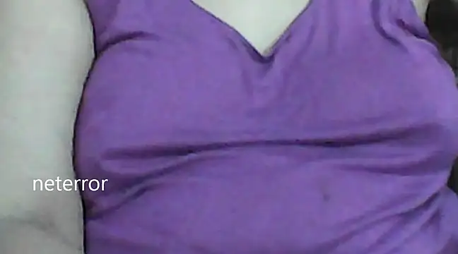 Snapshot of giga-bite chatting on 28, 12, 2024 giga-bite online show from 28, 12, 2024