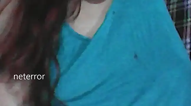 Snapshot of giga-bite chatting on 29, 12, 2024 giga-bite online show from 29, 12, 2024