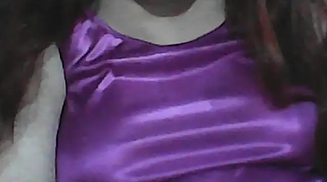 Snapshot of giga-bite chatting on 6, 1, 2025 giga-bite online show from 6, 1, 2025