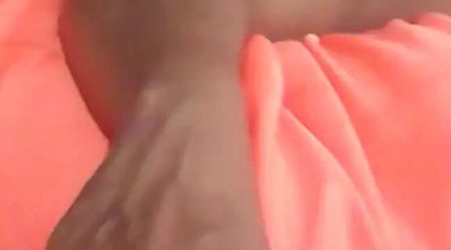 Snapshot of giga-bite chatting on 18, 1, 2025 giga-bite online show from 18, 1, 2025