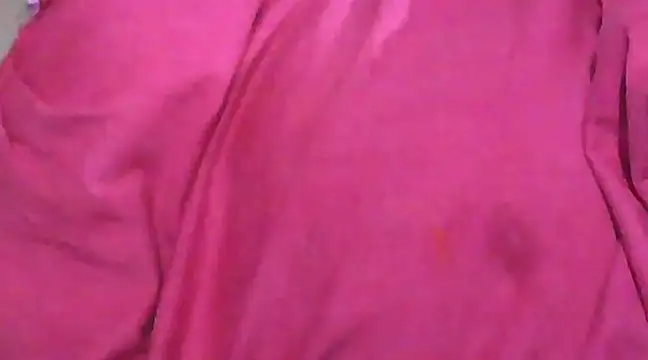 Snapshot of giga-bite chatting on 22, 1, 2025 giga-bite online show from 22, 1, 2025