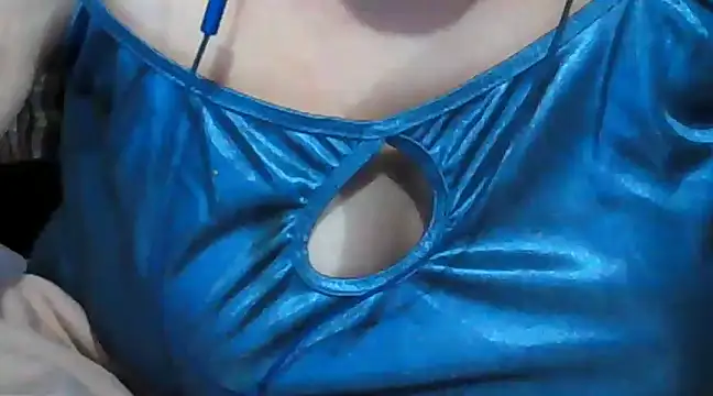 Snapshot of giga-bite chatting on 29, 1, 2025 giga-bite online show from 29, 1, 2025