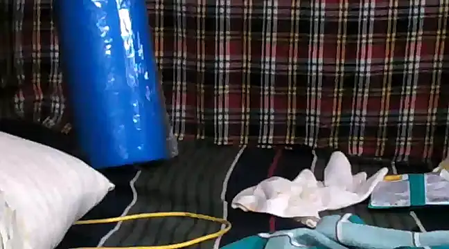 Snapshot of giga-bite chatting on 30, 1, 2025 giga-bite online show from 30, 1, 2025