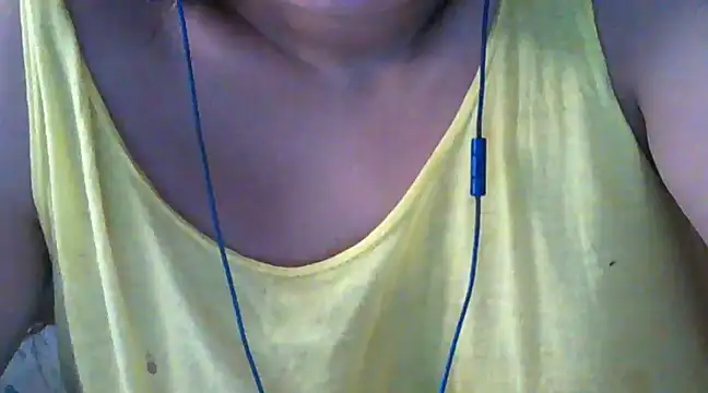 Snapshot of giga-bite chatting on 20, 2, 2025 giga-bite online show from 20, 2, 2025