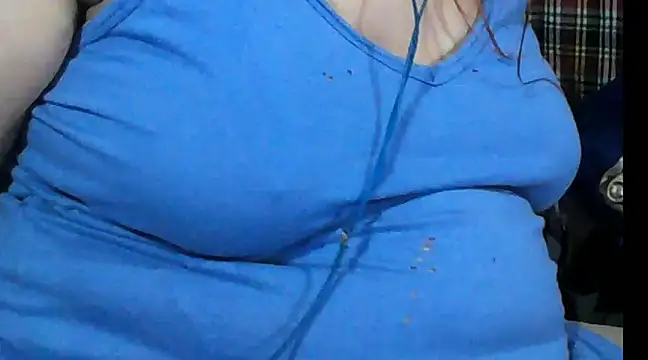 Snapshot of giga-bite chatting on 25, 2, 2025 giga-bite online show from 25, 2, 2025