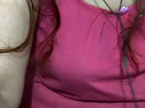 Snapshot of giga-bite chatting on 23, 9, 2025 giga-bite online show from 23, 9, 2025