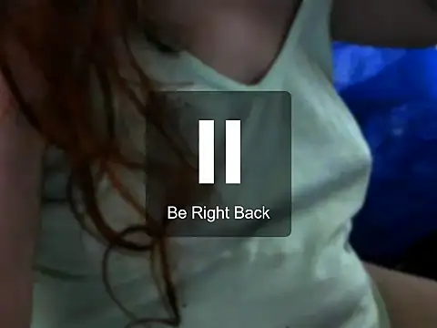 Snapshot of giga-bite chatting on 28, 9, 2025 giga-bite online show from 28, 9, 2025