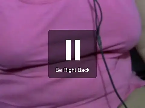 Snapshot of giga-bite chatting on 30, 9, 2025 giga-bite online show from 30, 9, 2025